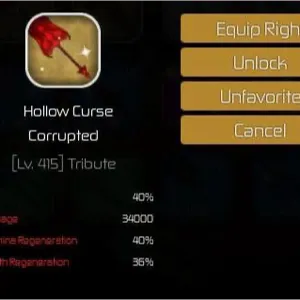 Swordburst 2