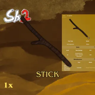 Swordburst 2