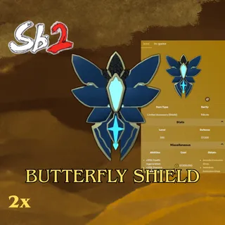 Swordburst 2