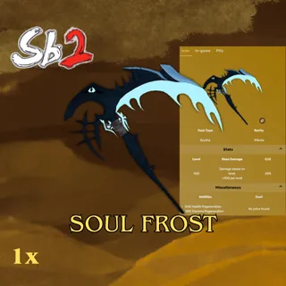 Swordburst 2