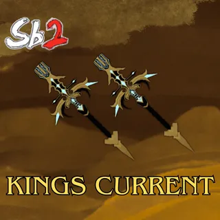 Swordburst 2