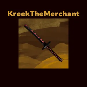 Swordburst 2