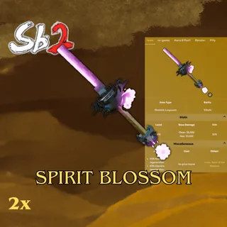Swordburst 2