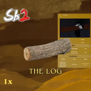 Swordburst 2