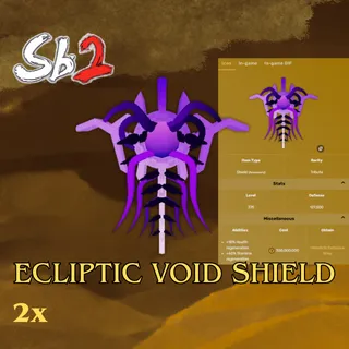 Swordburst 2