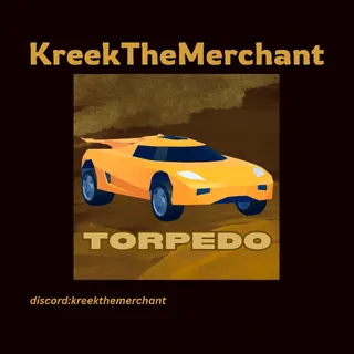 Jailbreak / torpedo