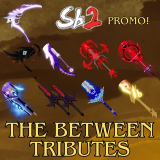Swordburst 2