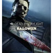 Dead By Daylight: The Halloween Chapter Steam Key - GLOBAL