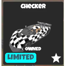 Jailbreak Checker