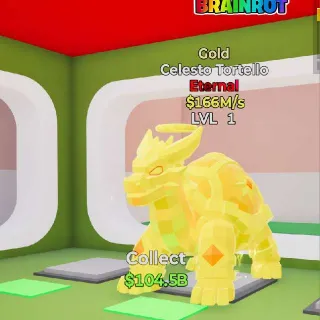 Steal The Brainrot Fortnite