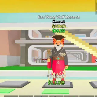 Steal The Brainrot Fortnite