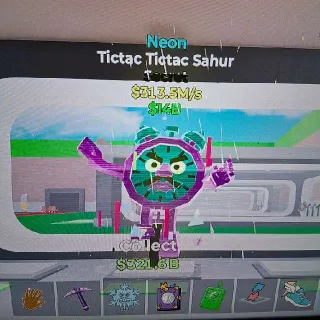 Fortnite Steal The Brainrot