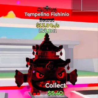 Steal The Brainrot Fortnite