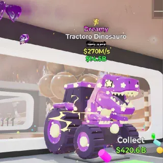 Steal The Brainrot Fortnite