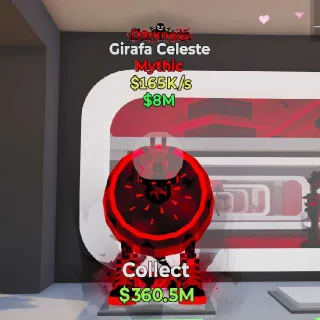 Steal The Brainrot Fortnite