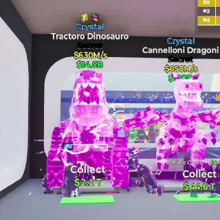 Steal The Brainrot Fortnite