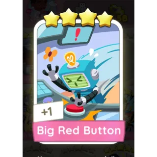 Big Red Button 