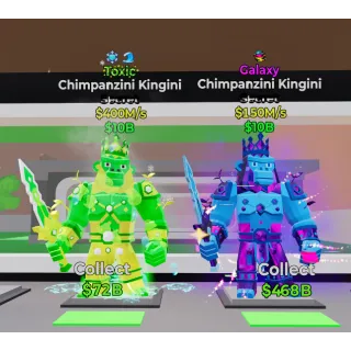 Fortnite Steal The Brainrot