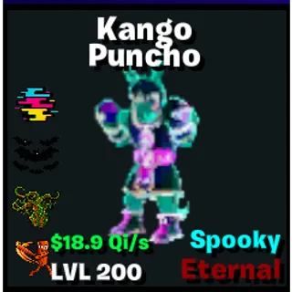 Fortnite Steal The Brainrot