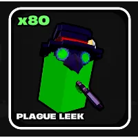 Fortnite Fruits Vs Brainrots