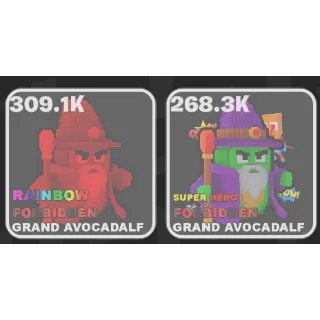 Fortnite Fruits Vs Brainrots