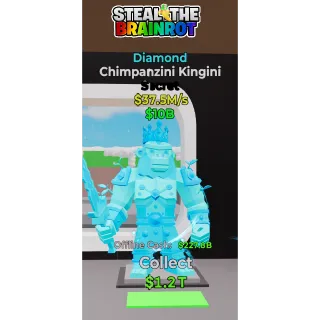 Fortnite Steal The Brainrot