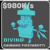 Fortnite Fruits vs Brainrots