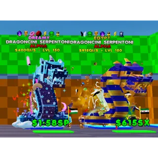 Fortnite Kick A Lucky Rot
