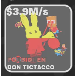 Fortnite Fruits Vs Brainrots