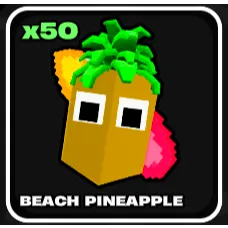 Fortnite Fruits Vs Brainrots