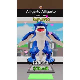 Fortnite Steal The Brainrot