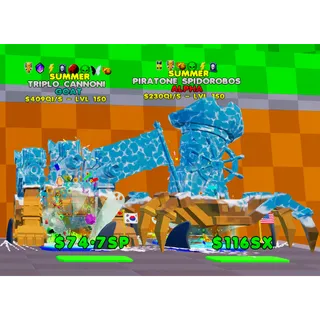 Fortnite Kick A Lucky Rot