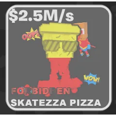 Fortnite Fruits Vs Brainrots