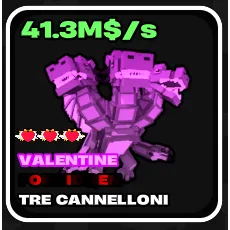 Fortnite Fruits Vs Brainrots