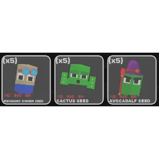 Fortnite Fruits Vs Brainrots