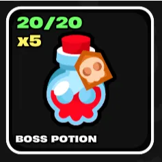 Fortnite Fruits Vs Brainrots