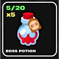 Fortnite Fruits Vs Brainrots