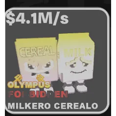 Fortnite Fruits Vs Brainrots