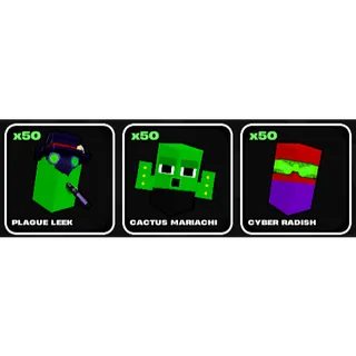 Fortnite Fruits Vs Brainrots