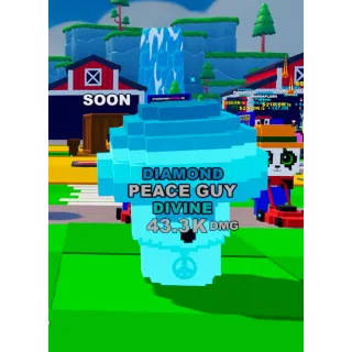 Fortnite Fruits vs Brainrots