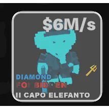 Fortnite Fruits Vs Brainrots