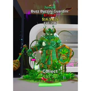 Fortnite Steal The Brainrot