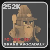 Fortnite Fruits vs Brainrots