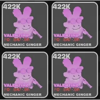 Fortnite Fruits Vs Brainrots