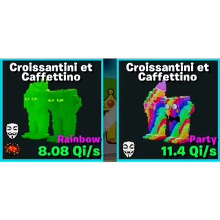 Fortnite Go Up For Brainrots 
