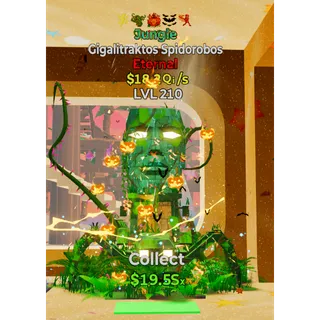 Fortnite Steal The Brainrot