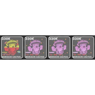 Fortnite Fruits Vs Brainrots