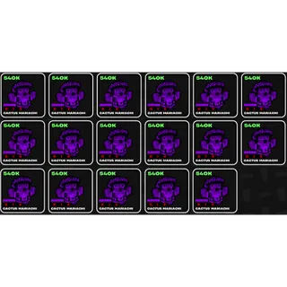 Fortnite Fruits Vs Brainrots