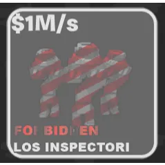 Fortnite Fruits Vs Brainrots