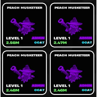 Fortnite Fruits Vs Brainrots